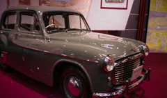 a99モ－タ－ショウ-8