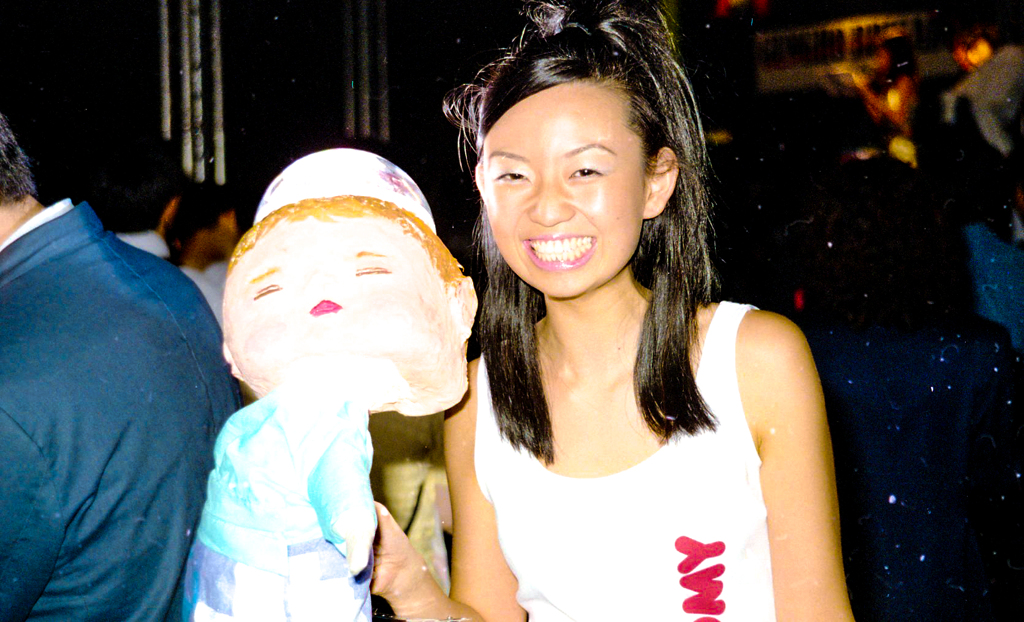 a9810ゲ￥ムショウ-75