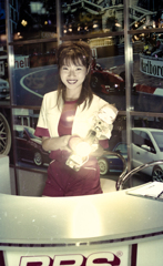 a99モ－タ－ショウ-25