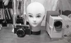 mamiya023