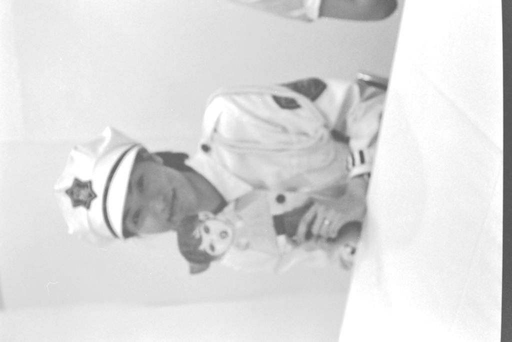 IMAG0217