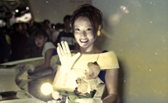 a99モ－タ－ショウ-27