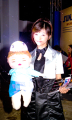 a9810ゲ￥ムショウ-13