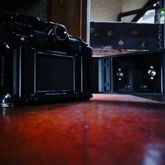 _0014510pentax67, 中古カメラpentax67, 中古カメラ-6