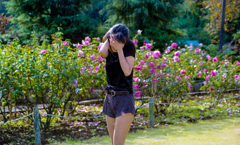 向ヶ丘レ－ス-223