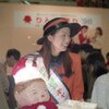 98ふるさと博058