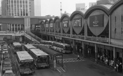 キャノネット初代074