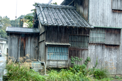 関西旅行-733