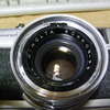 MINOLTA　HI-MATIC 7