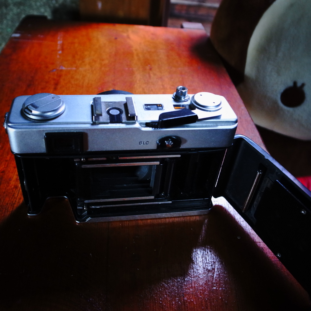 _0014693olympus 35dc, 中古カメラolympus 35dc,