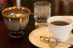 京都、大阪、信楽