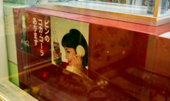 オリンパス35ｄｃ048