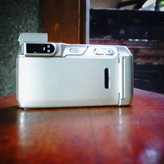 _0014503nikon zoom120, 中古カメラnikon zoom12
