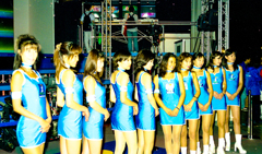 a9810ゲ￥ムショウ-95