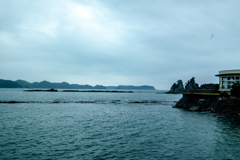 関西旅行-789