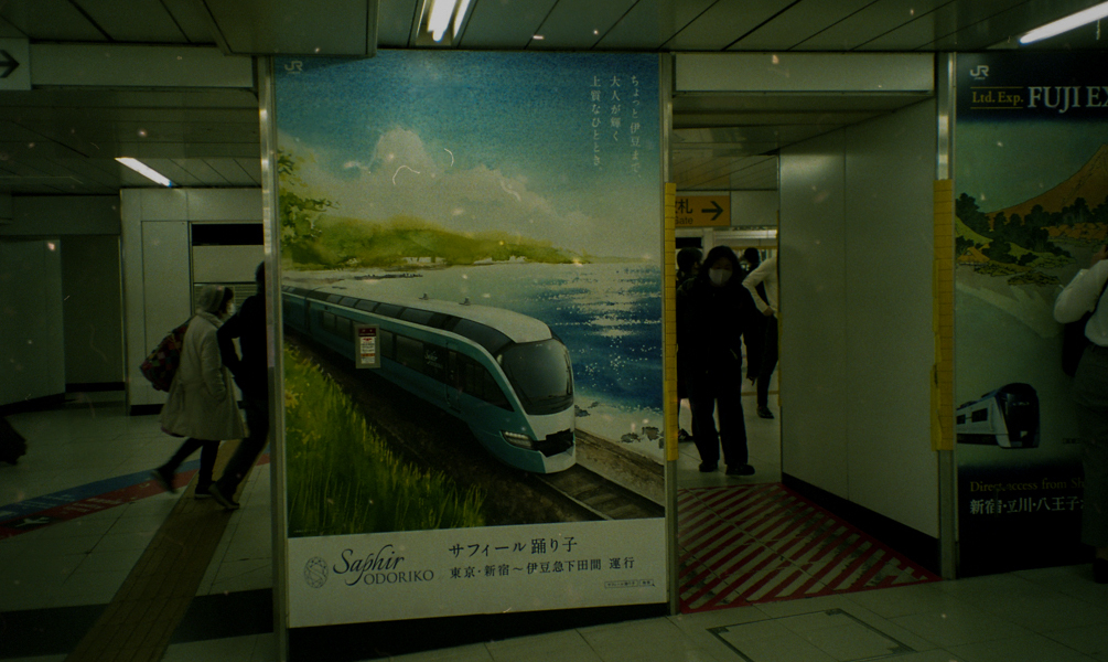 オリンパスＡＺ－100　　クォ－ツデ－ト