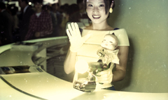 a99モ－タ－ショウ-29