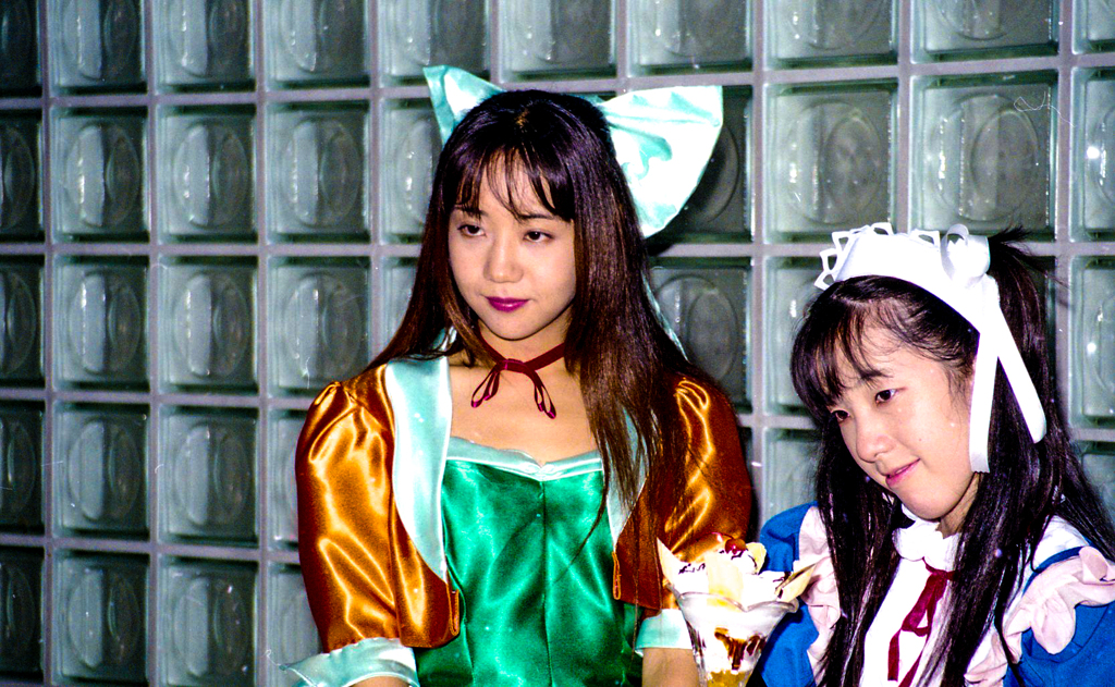 a9810ゲ￥ムショウ-54