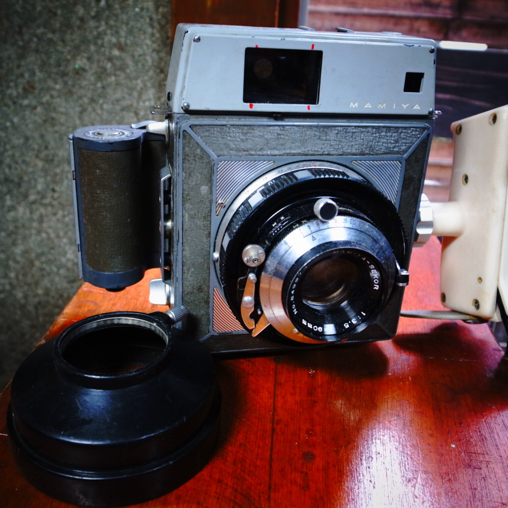 _0014522mamiya, 中古カメラmamiya, 中古カメラ-75