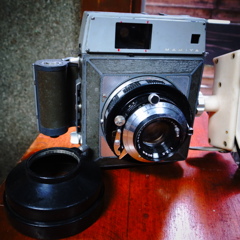 _0014522mamiya, 中古カメラmamiya, 中古カメラ-75