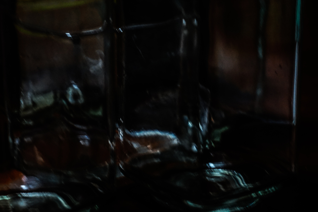 cube-51
