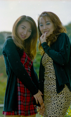 向ヶ丘レ－ス-226