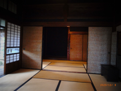 リコ－デジタル4-21