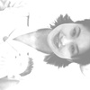 IMAG0245