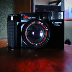 _0014711canon ml, 中古カメラcanon ml, 中古カメラ-2