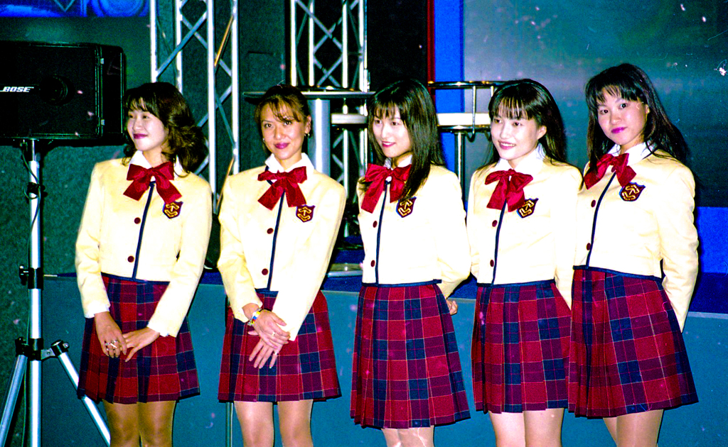 a9810ゲ￥ムショウ-92