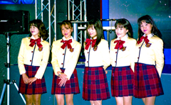 a9810ゲ￥ムショウ-92