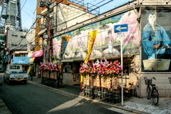 関西旅行-972