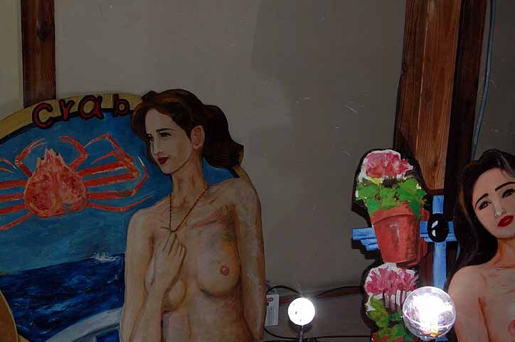 DSC_0059