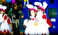 a9810ゲ￥ムショウ-85