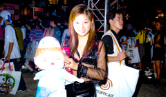 a9810ゲ￥ムショウ-18