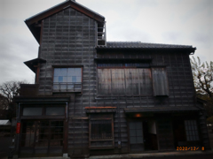 リコ－デジタル4-12