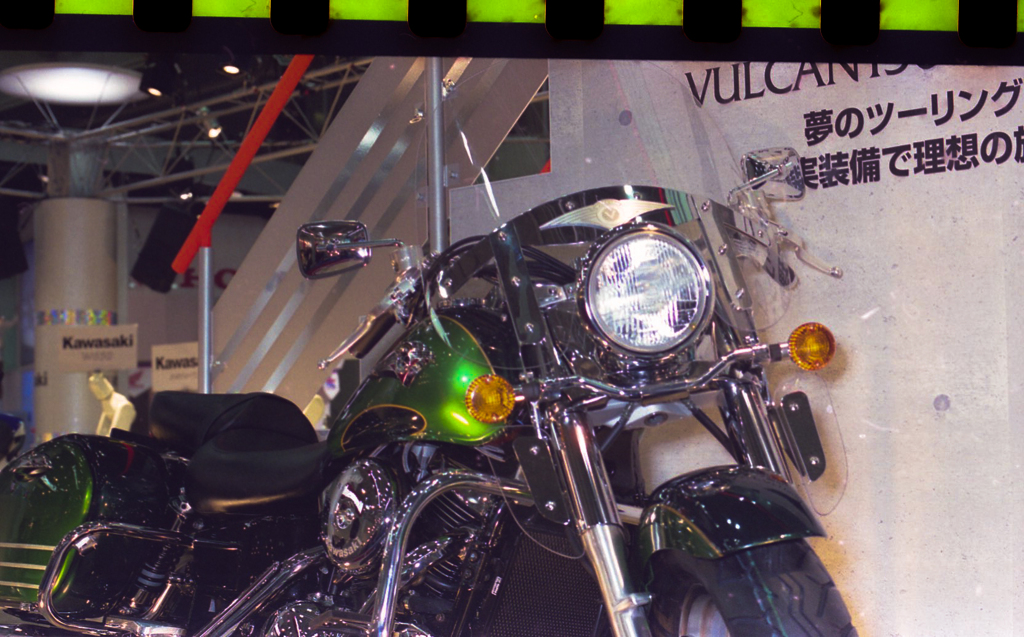 a99モ－タ－ショウ-75