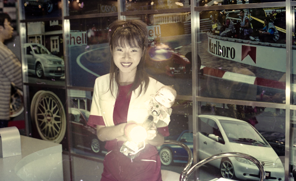 a99モ－タ－ショウ-24