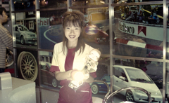 a99モ－タ－ショウ-24