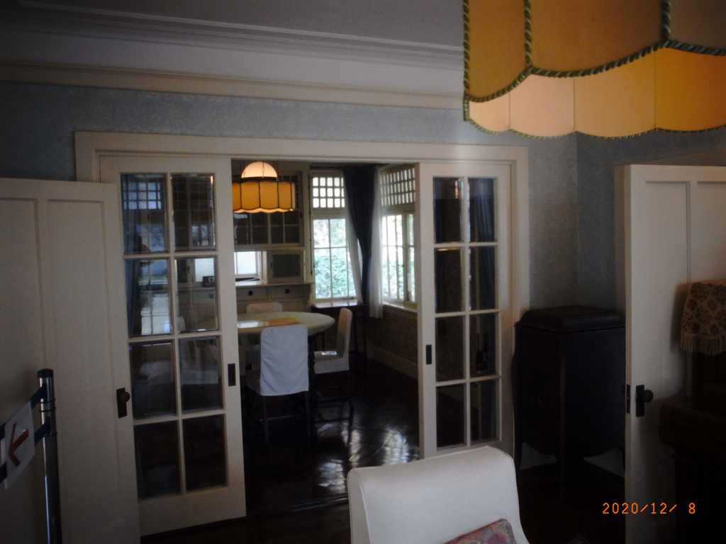 リコ－デジタル4-128