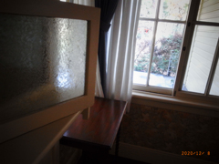 リコ－デジタル4-137