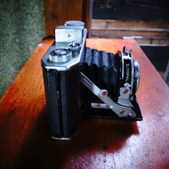 _0014514olympus6, 中古カメラolympus6, 中古カメラ-6