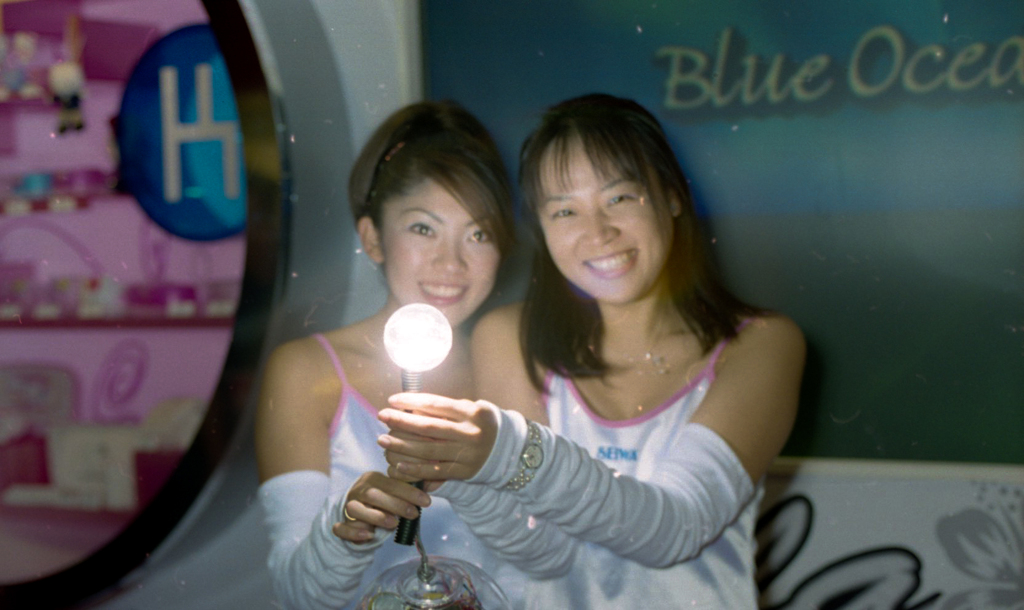 a99モ－タ－ショウ-115