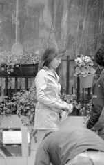 b女子アナａ-108