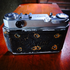 _0014450ratina2a, 中古カメラratina2a, 中古カメラ-3