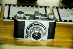 d3300-67