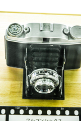 d3300-172