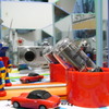 R0013281