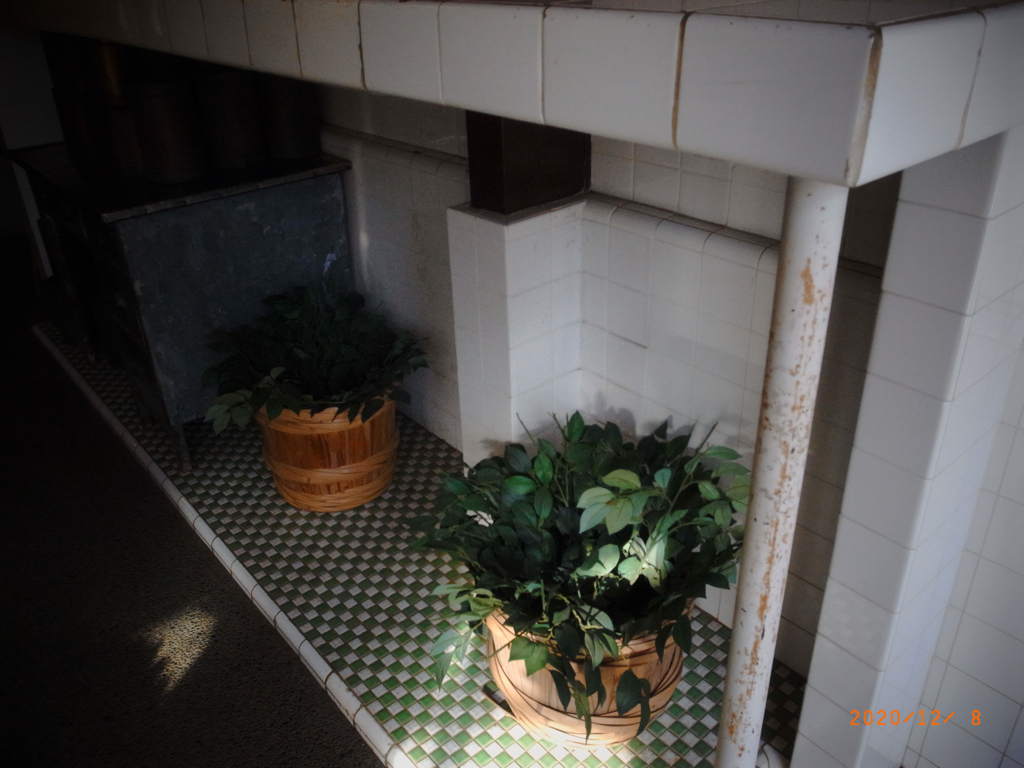 リコ－デジタル4-51