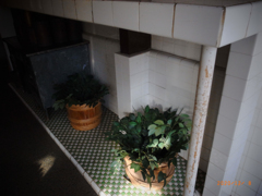 リコ－デジタル4-51